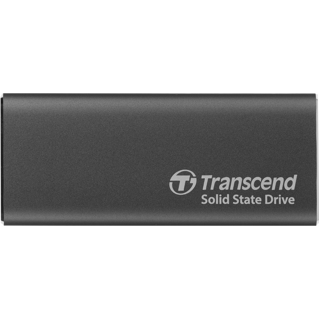 Накопитель SSD Transcend USB-C 1TB TS1TESD265C