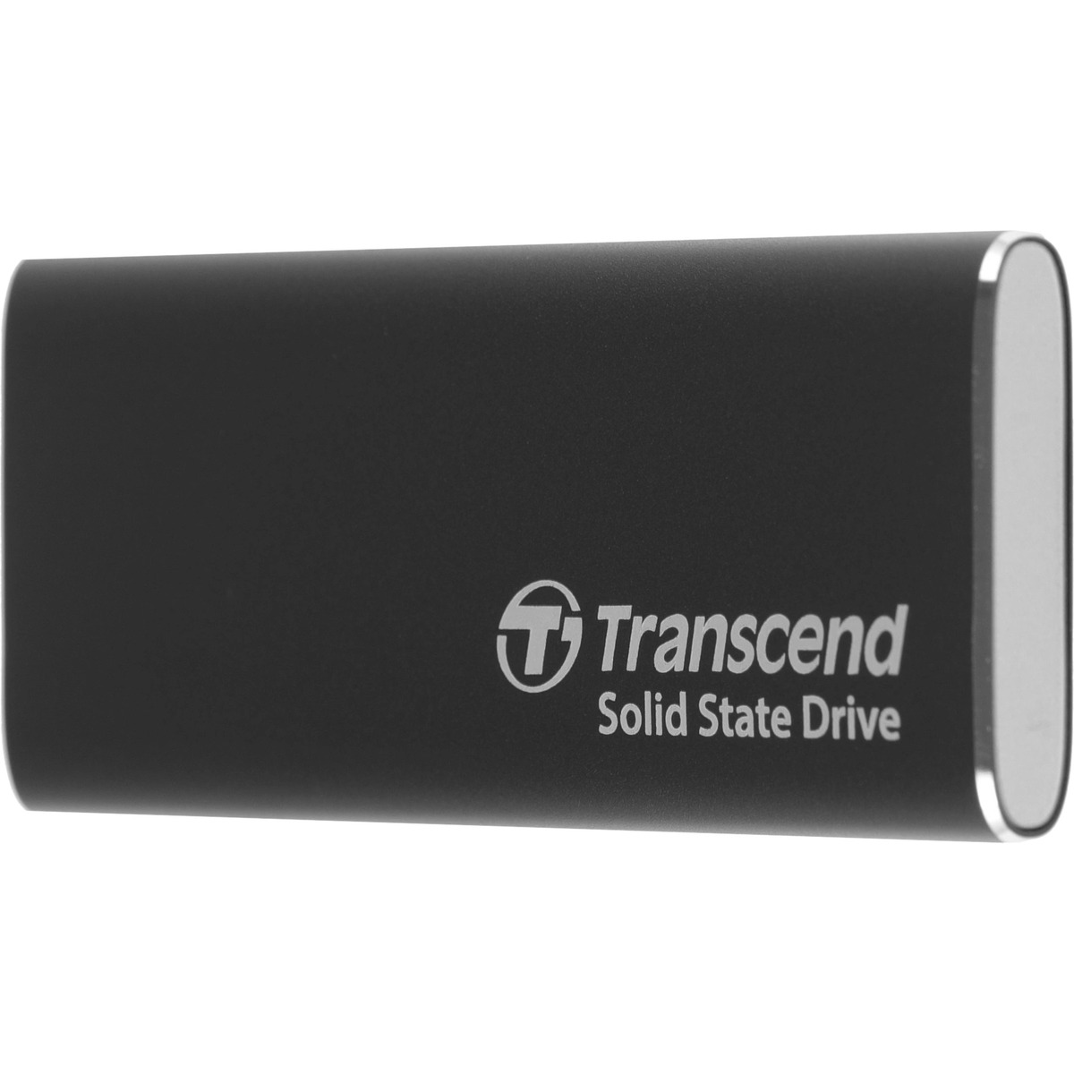 Накопитель SSD Transcend USB-C 1TB TS1TESD265C