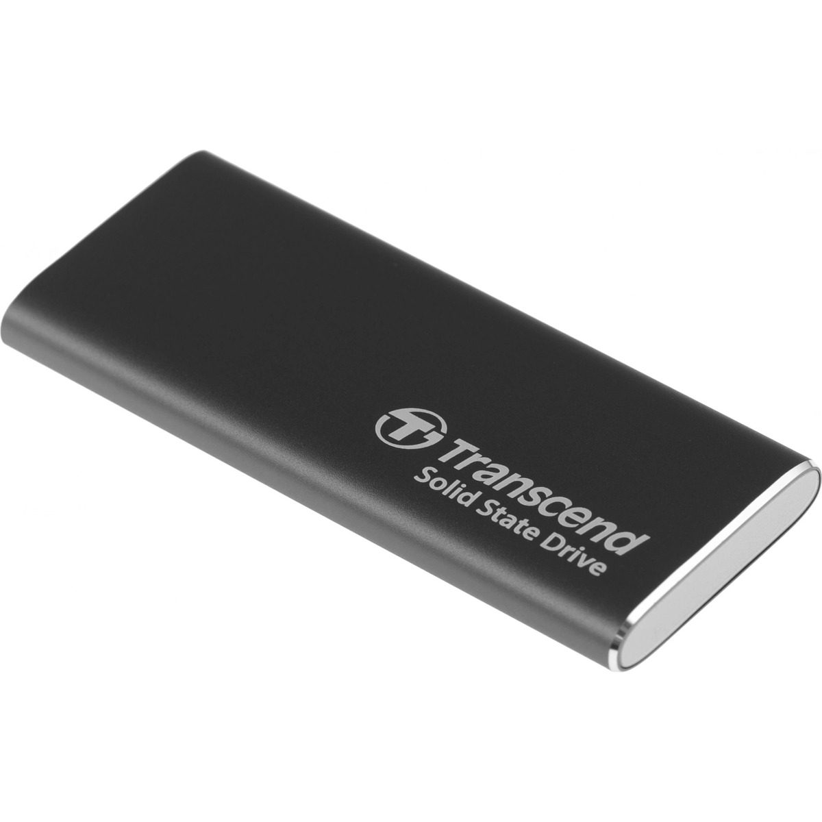 Накопитель SSD Transcend USB-C 1TB TS1TESD265C