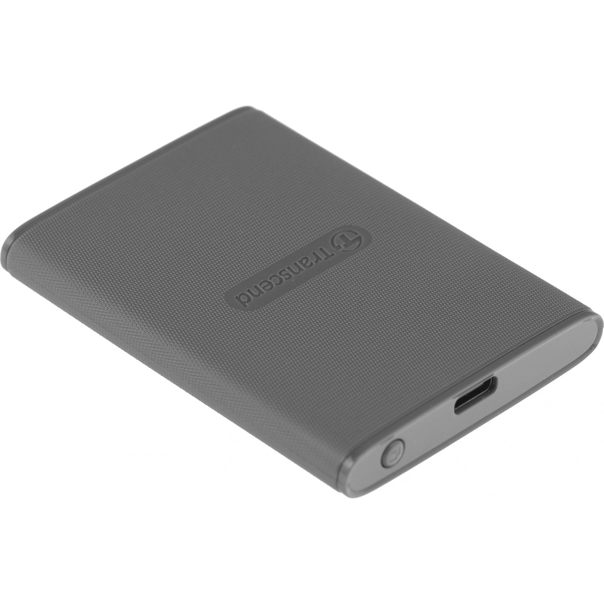 Накопитель SSD Transcend USB-C 1TB TS1TESD360C