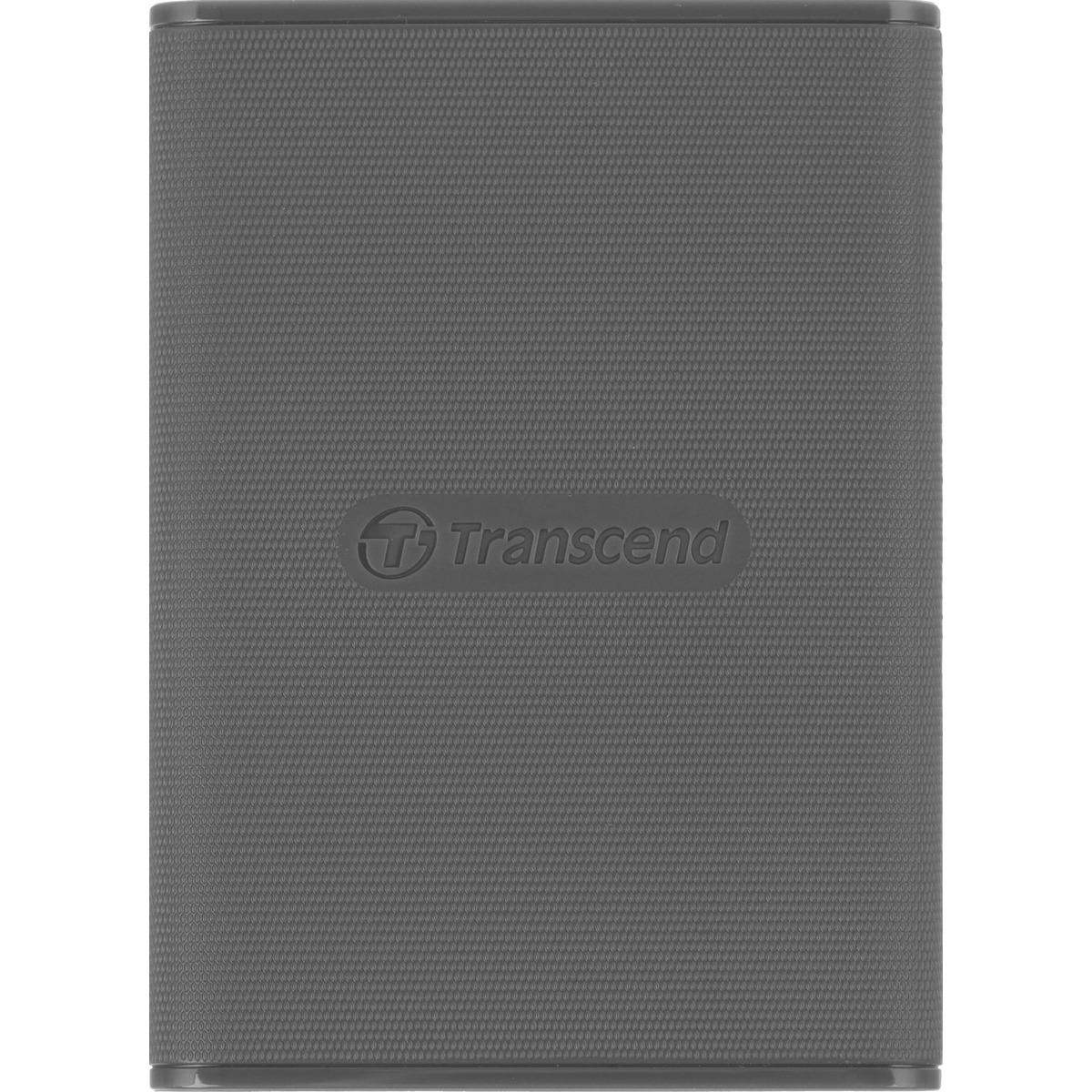 Накопитель SSD Transcend USB-C 1TB TS1TESD360C