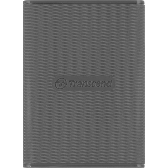 Накопитель SSD Transcend USB-C 1TB TS1TESD360C