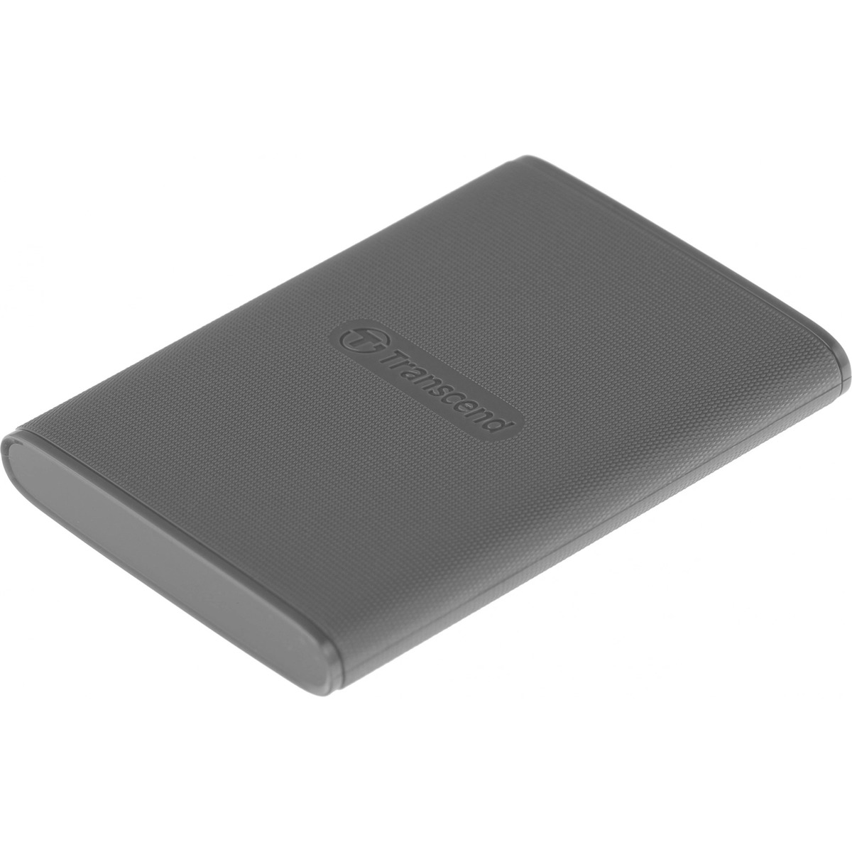 Накопитель SSD Transcend USB-C 1TB TS1TESD360C