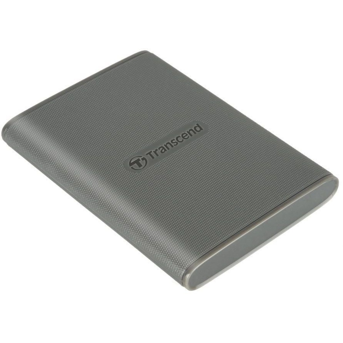 Накопитель SSD Transcend USB-C 2TB TS2TESD360C