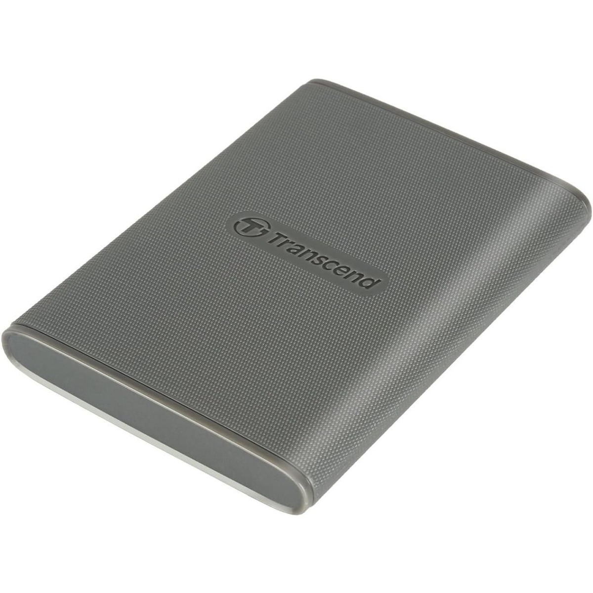 Накопитель SSD Transcend USB-C 2TB TS2TESD360C