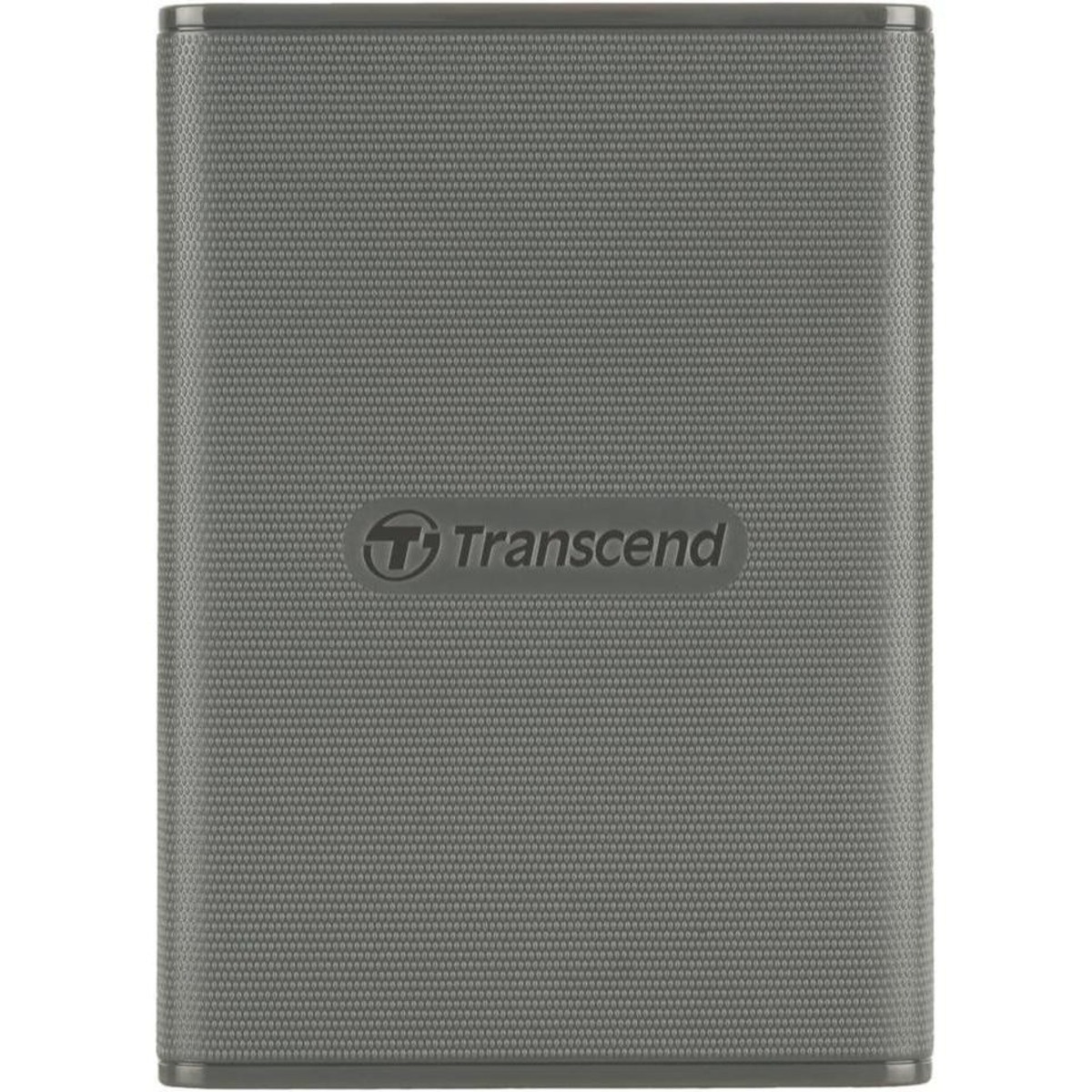 Накопитель SSD Transcend USB-C 2TB TS2TESD360C