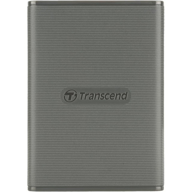 Накопитель SSD Transcend USB-C 2TB TS2TESD360C