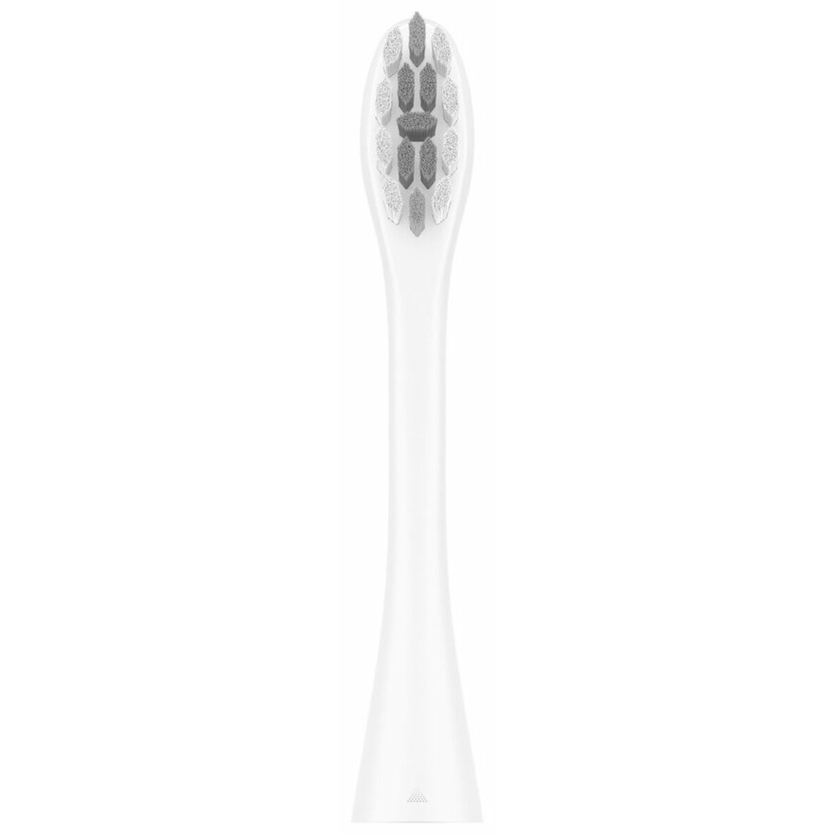 Электрическая зубная щетка Oclean X Pro Elite (Цвет: Grey)