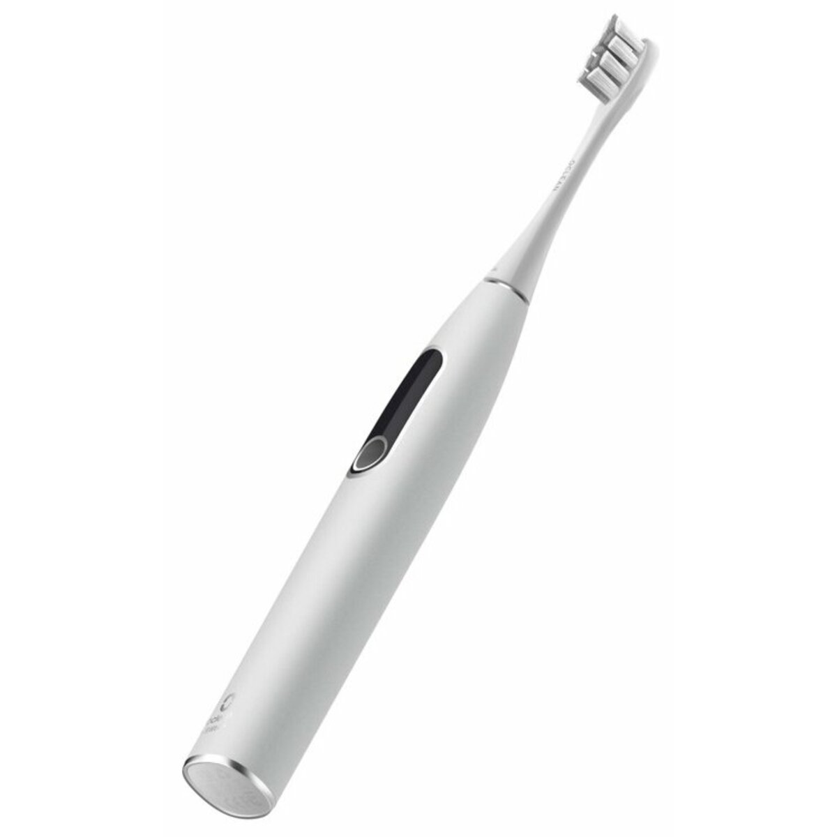 Электрическая зубная щетка Oclean X Pro Elite (Цвет: Grey)
