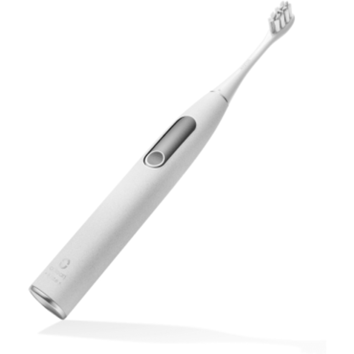 Электрическая зубная щетка Oclean X Pro Elite (Цвет: Grey)
