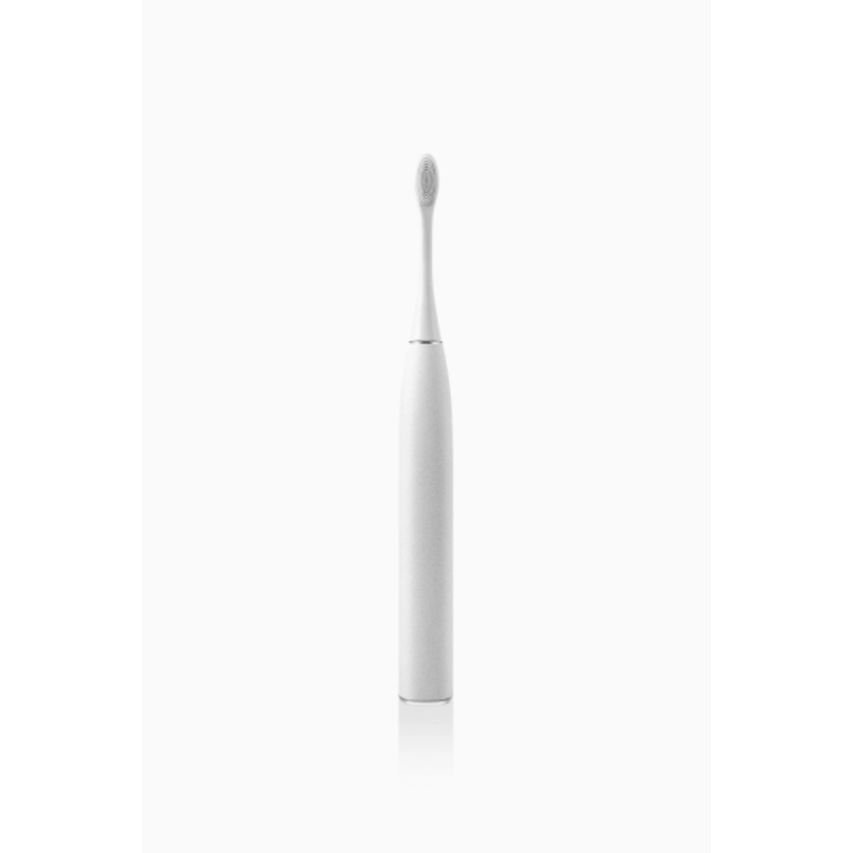 Электрическая зубная щетка Oclean X Pro Elite (Цвет: Grey)