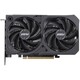 Видеокарта MSI GeForce RTX 5050 8G SHADO..