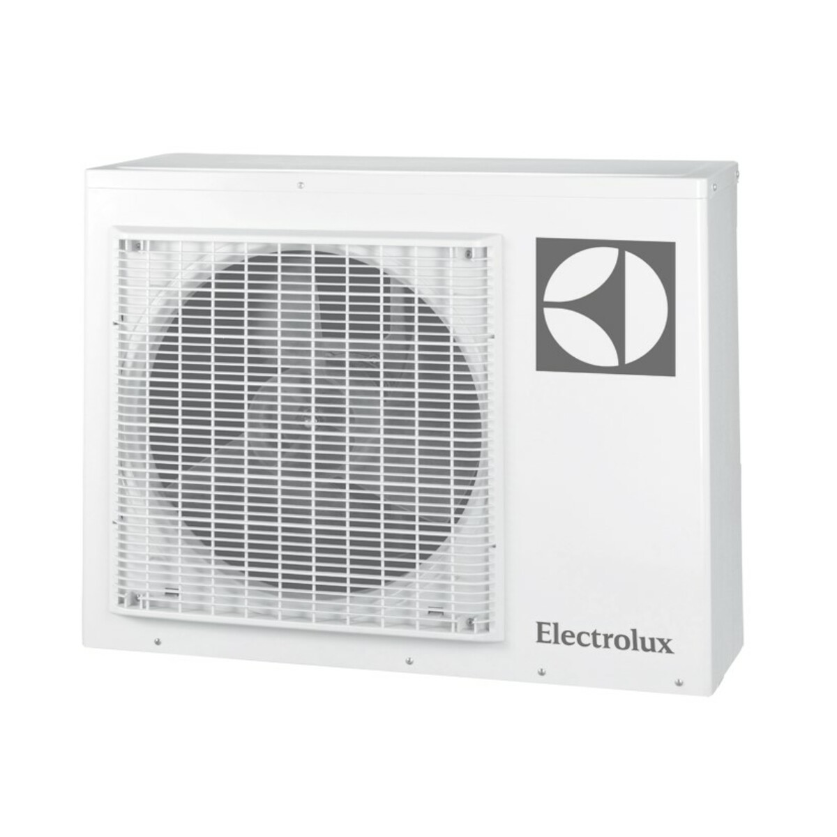 Внешний блок ELECTROLUX EACS / I-09HM / N3_15Y (Цвет: White)