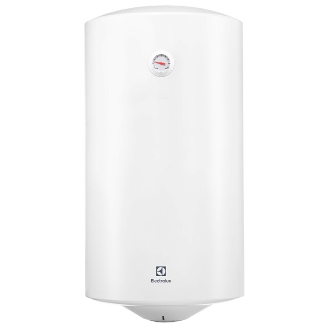 Водонагреватель Electrolux EWH 100 Quantum Pro, белый Водонагреватель Electrolux EWH 100 Quantum Pro, белый