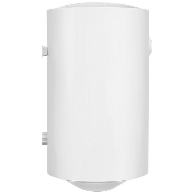 Водонагреватель Electrolux EWH 100 Quantum Pro, белый Водонагреватель Electrolux EWH 100 Quantum Pro, белый