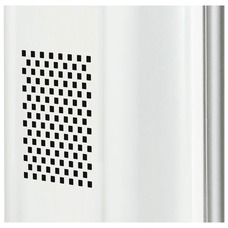 Радиатор масляный Ballu Comfort BOH/CM-09WDN 2000 (Цвет: White)