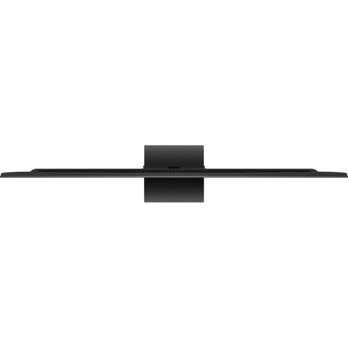 Телевизор TCL 55" 55C7L, черный