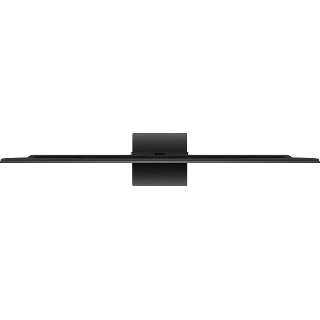 Телевизор TCL 55" 55C7L, черный Телевизор TCL 55" 55C7L, черный