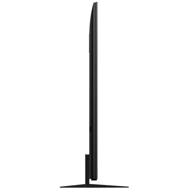 Телевизор TCL 55" 55C7L, черный Телевизор TCL 55" 55C7L, черный