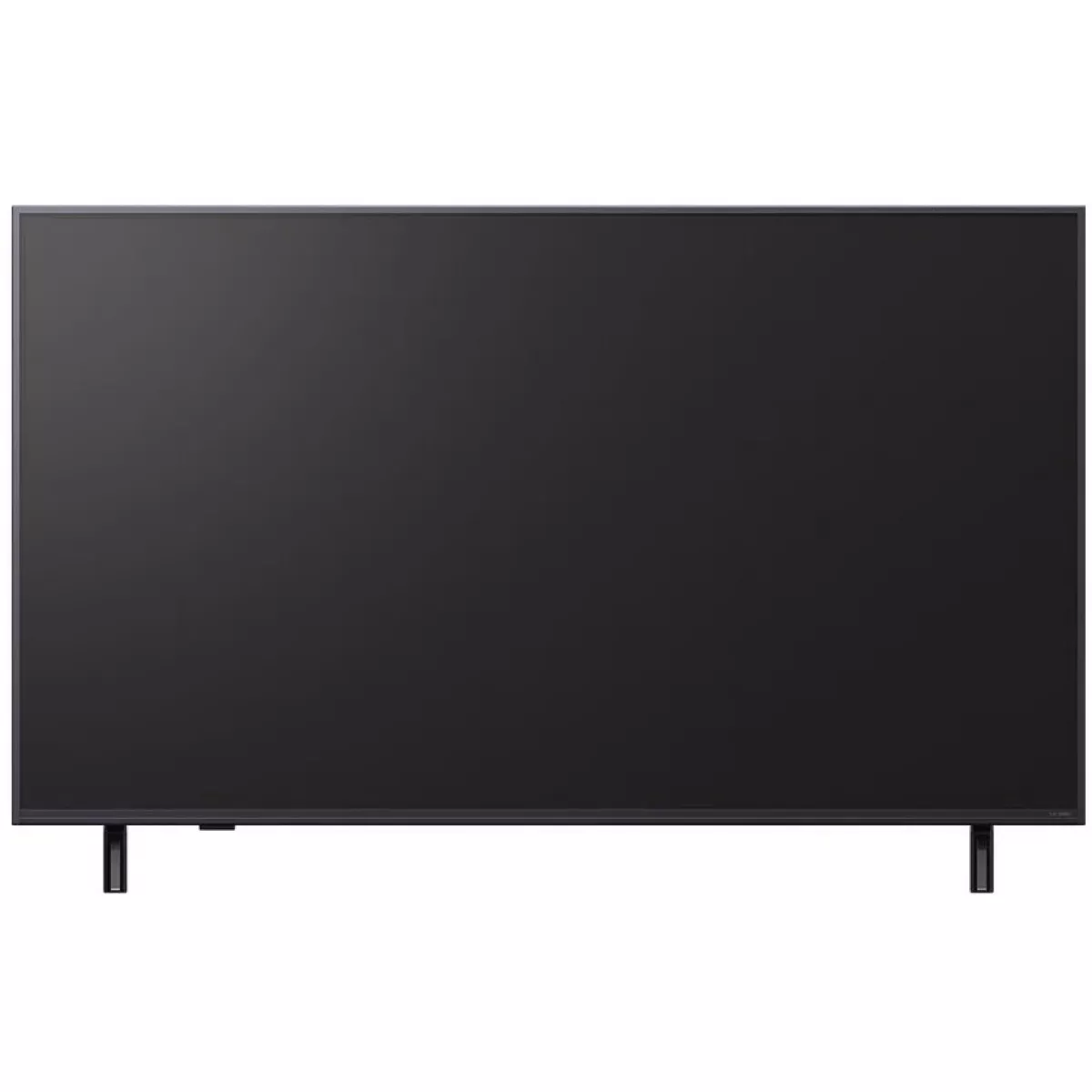 Телевизор LG 50  50QNED82A6B.ARUG
