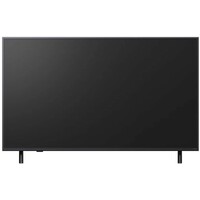 Телевизор LG 50  50QNED82A6B.ARUG