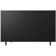 Телевизор LG 50