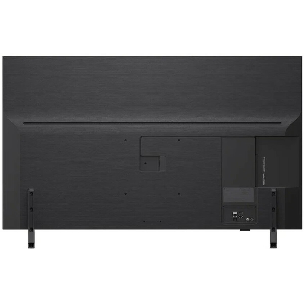 Телевизор LG 50
