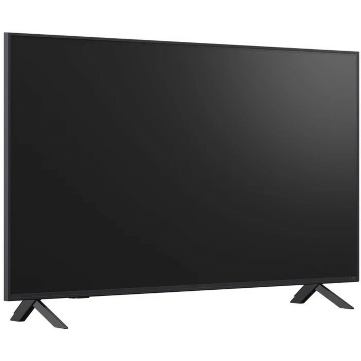 Телевизор LG 50