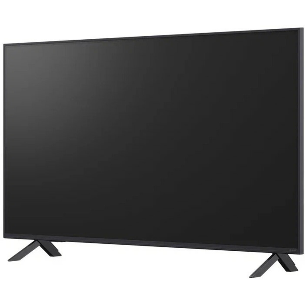 Телевизор LG 50