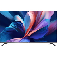 Телевизор Xiaomi 50  TV A Pro 50 2026 (Цвет: Dark Gray)