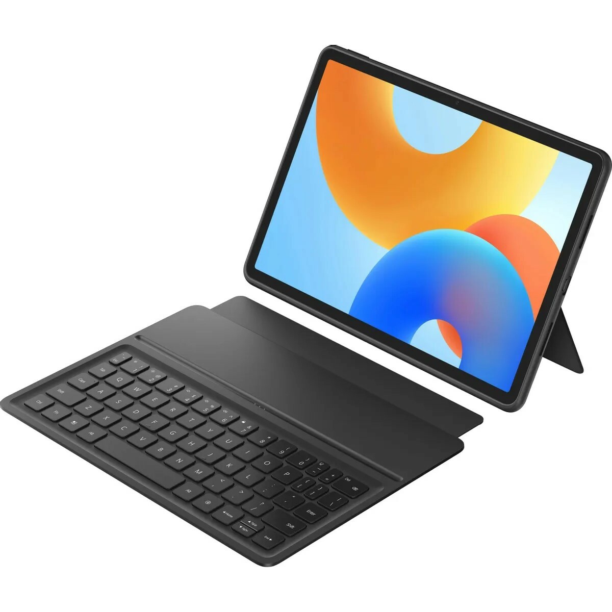 Планшет Huawei MatePad 11.5 6 / 128Gb Wi-Fi + keyboard (Цвет: Space Gray)