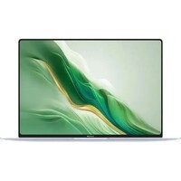 Ноутбук Honor MagicBook Art 14 MRA-721 (Core Ultra 7 155H 1.4Ghz/32Gb LPDDR5x/SSD1Tb/Intel Arc/14.6 /Windows 11 Home/white) (5301AKXJ)