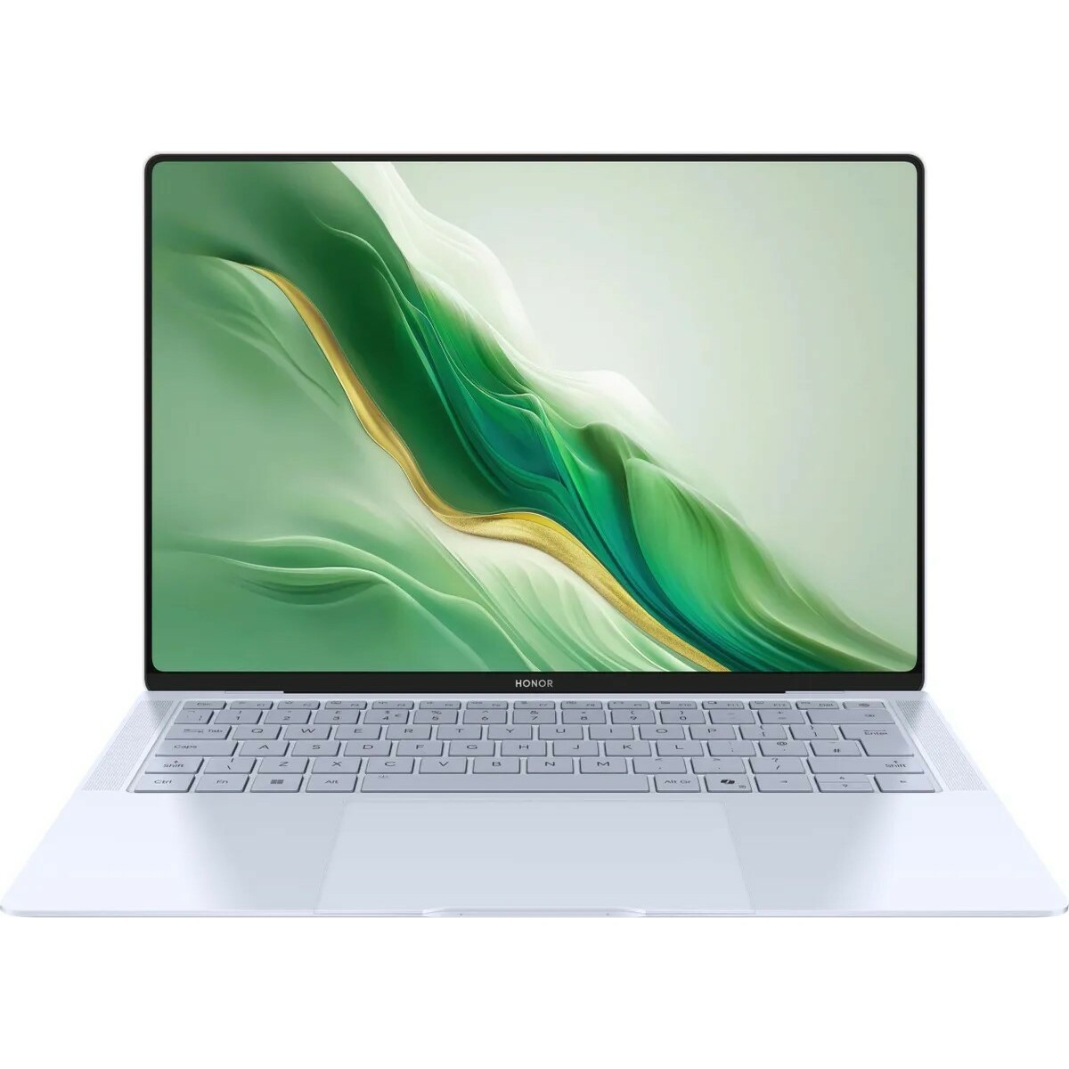 Ноутбук Honor MagicBook Art 14 MRA-721 (Core Ultra 7 155H 1.4Ghz / 32Gb LPDDR5x / SSD1Tb / Intel Arc / 14.6
