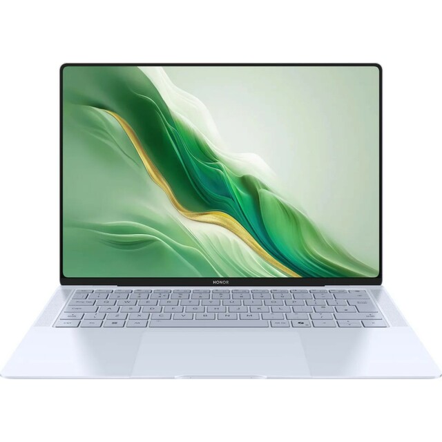 Ноутбук Honor MagicBook Art 14 MRA-721 (Core Ultra 7 155H 1.4Ghz/32Gb LPDDR5x/SSD1Tb/Intel Arc/14.6 /Windows 11 Home/white) (5301AKXJ)