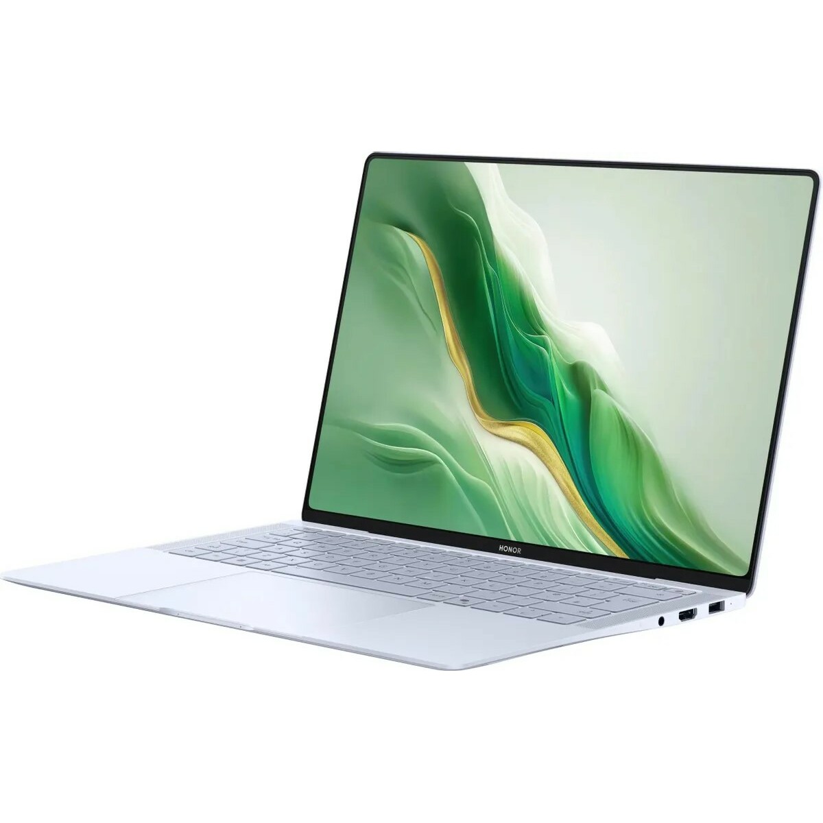 Ноутбук Honor MagicBook Art 14 MRA-721 (Core Ultra 7 155H 1.4Ghz / 32Gb LPDDR5x / SSD1Tb / Intel Arc / 14.6