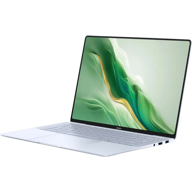 Ноутбук Honor MagicBook Art 14 MRA-721 (Core Ultra 7 155H 1.4Ghz/32Gb LPDDR5x/SSD1Tb/Intel Arc/14.6 /Windows 11 Home/white) (5301AKXJ)