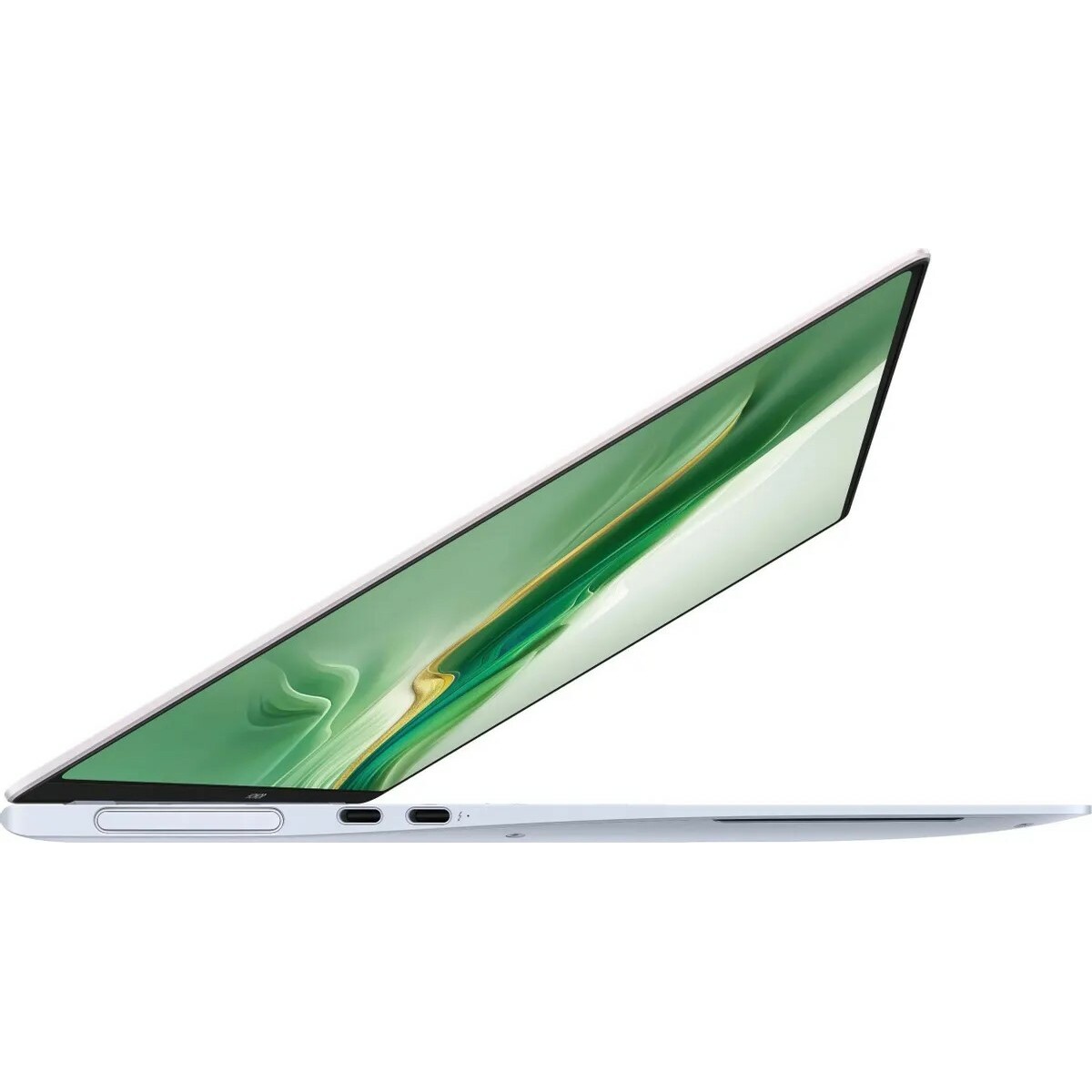Ноутбук Honor MagicBook Art 14 MRA-721 (Core Ultra 7 155H 1.4Ghz / 32Gb LPDDR5x / SSD1Tb / Intel Arc / 14.6