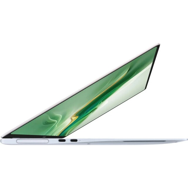 Ноутбук Honor MagicBook Art 14 MRA-721 (Core Ultra 7 155H 1.4Ghz/32Gb LPDDR5x/SSD1Tb/Intel Arc/14.6 /Windows 11 Home/white) (5301AKXJ)