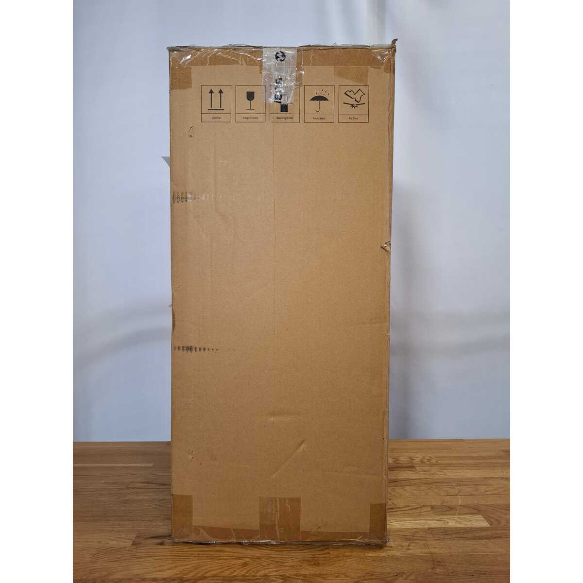 Пылесос моющий Dreame Wet and Dry Vacuum H11 Core, черный