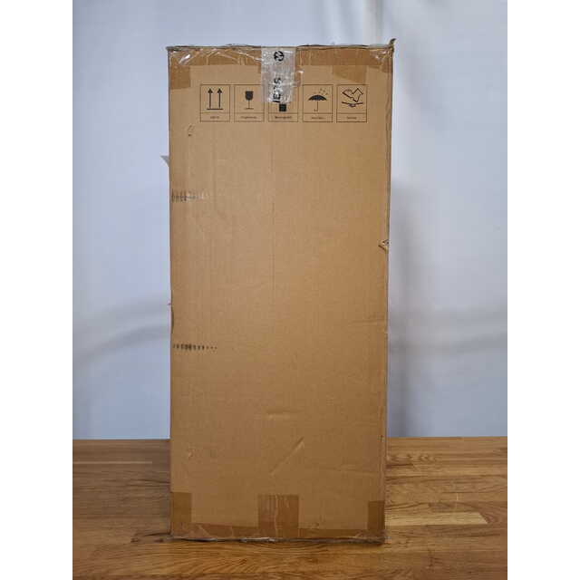 Пылесос моющий Dreame Wet and Dry Vacuum H11 Core, черный