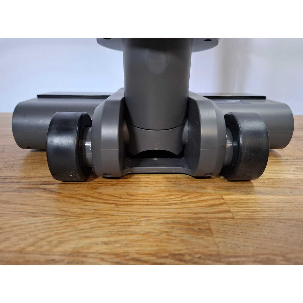 Пылесос моющий Dreame Wet and Dry Vacuum H11 Core, черный