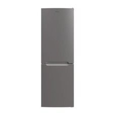Холодильник Candy CCRN 6200S (Цвет: Silver)