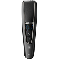 Машинка для стрижки Philips HC7650/15 (Цвет: Black)