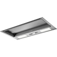 Вытяжка встраиваемая Elica Ciak 2.0 GR/A/60 (Цвет: Inox)