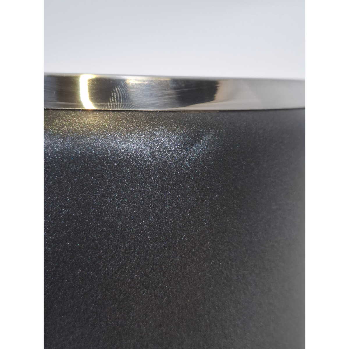 Ковш Rondell Stern RDS-008 (Цвет: Gray)