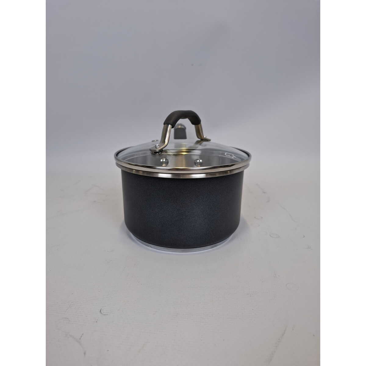 Ковш Rondell Stern RDS-008 (Цвет: Gray)