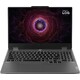 Ноутбук Lenovo LOQ 15ARP9 (Ryzen 7 7435H..