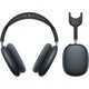 Наушники Apple AirPods Max 2 (Цвет: Midn..