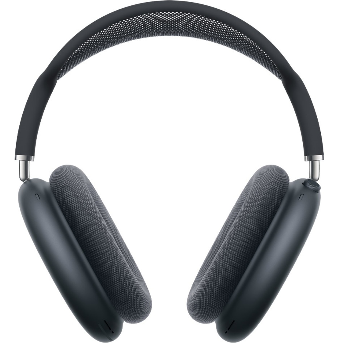 Наушники Apple AirPods Max 2 (Цвет: Midnight) 