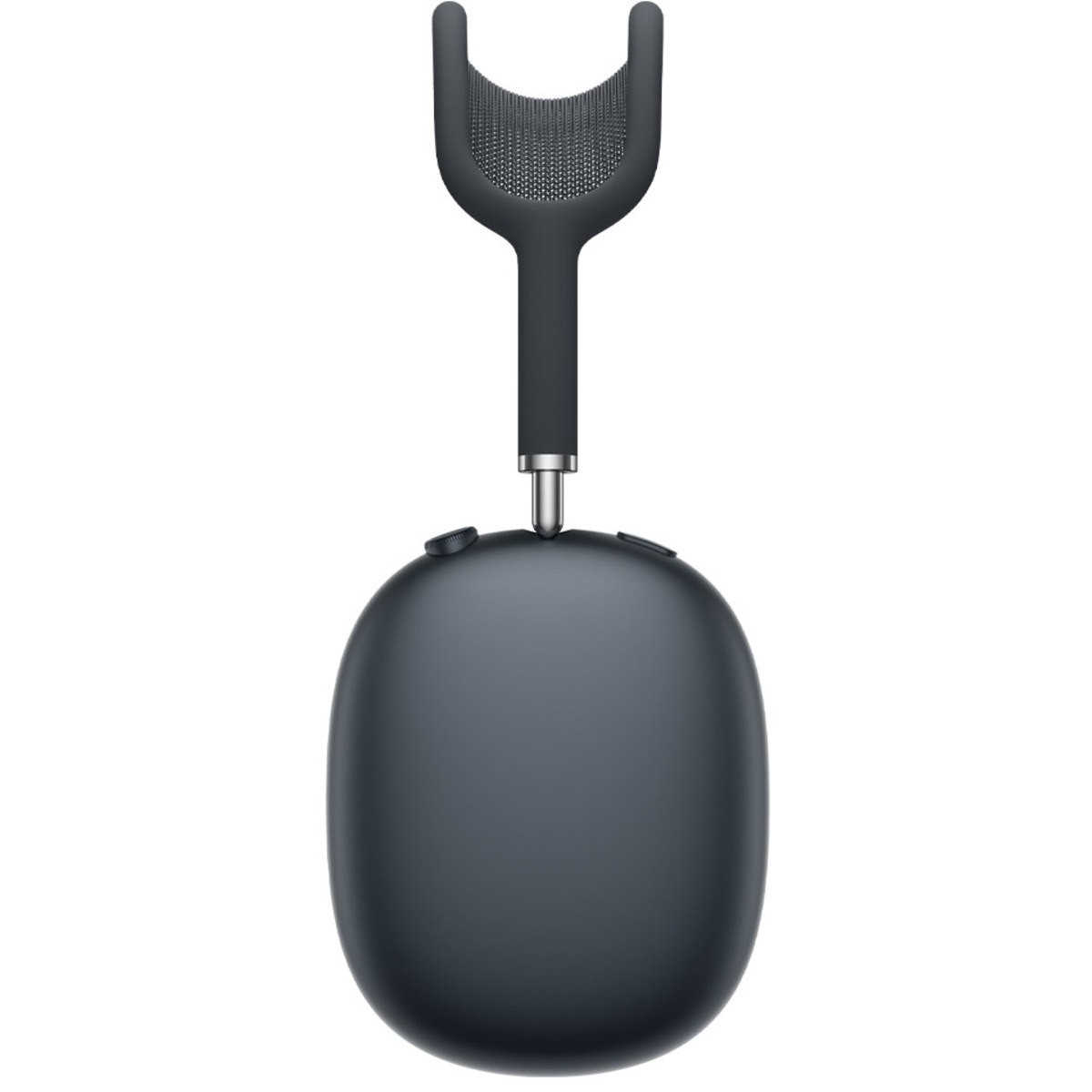 Наушники Apple AirPods Max 2 (Цвет: Midnight) 